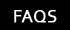 Faqs