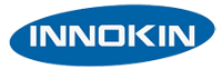 Innokin